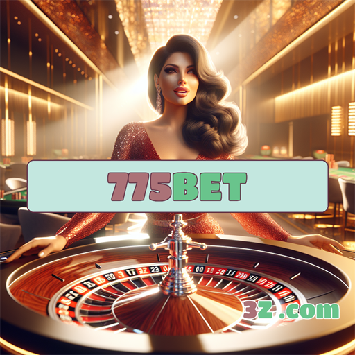 Explorando a Categoria de Jogos de Bônus no 775bet