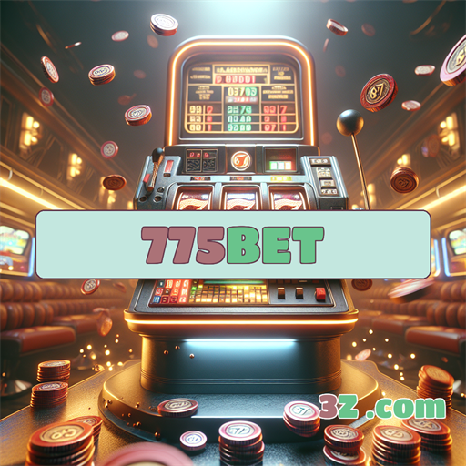 Descubra o Jogo de Craps no 775bet: Emoção em Cada Lançamento