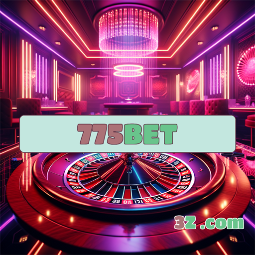 Vivencie a Emoção dos Jogos 'Ao Vivo' na 775bet