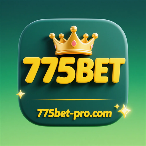 775bet