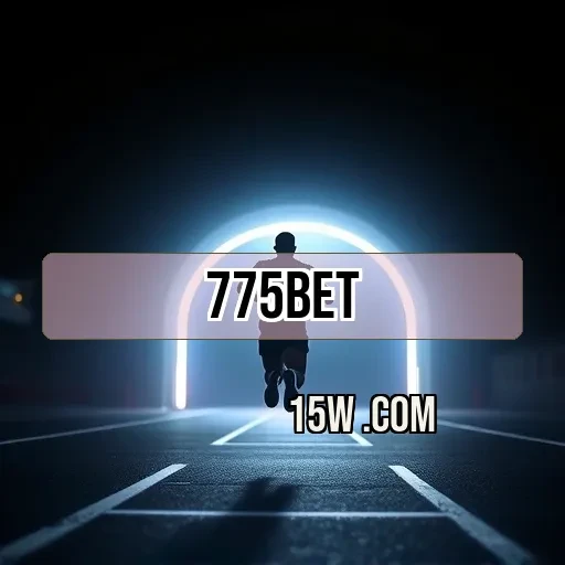 775bet: O Melhor Lugar para Jogar Pôquer Online no Brasil