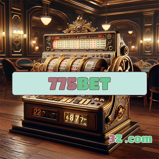 Explore as Promoções Imperdíveis do 775bet
