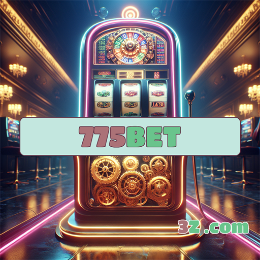 A Emoção da Roleta no 775bet: Estratégias e Experiência de Jogo