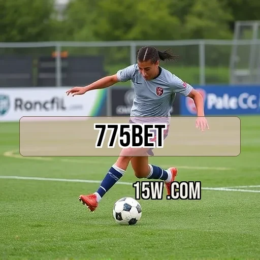 775bet: Descubra os Melhores Jogos de Mesa e Suas Emoções