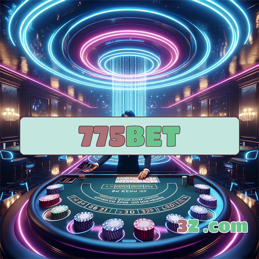 Explorando o Mundo do Tênis em 775bet: Dicas e Estratégias para Apostadores
